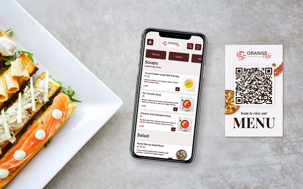 qr-code-interactive-digital-menu
